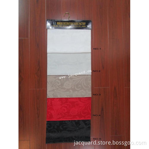 Taplak Meja Bunga Dekorasi Kustom